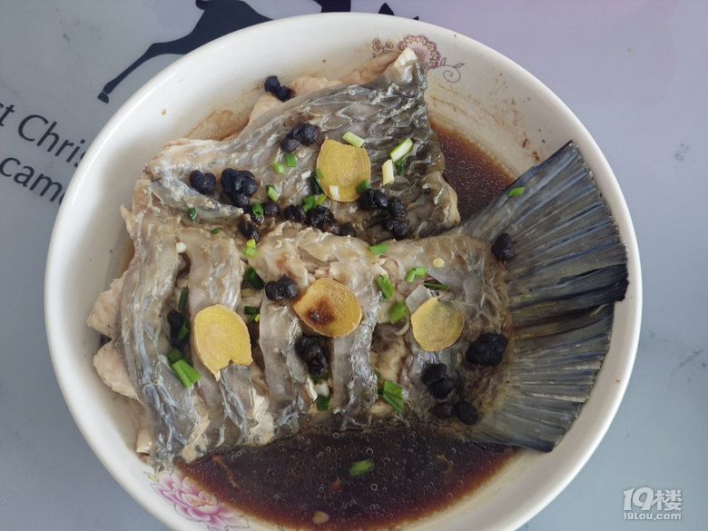 黃瓜拌豬肚，螺絲青清蒸，豆腐皮炒青菜咸菜炒（腸鴨肝鴨胗鴨心）