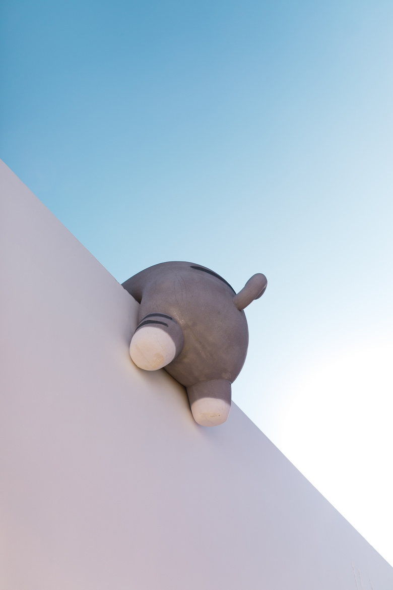 ɫ
