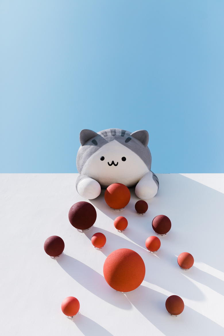 ɫ