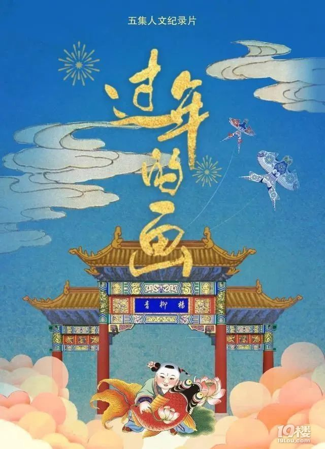 ȻƌW(xu)mϼڵČ؇a(chn)o(j)Ƭղغ^