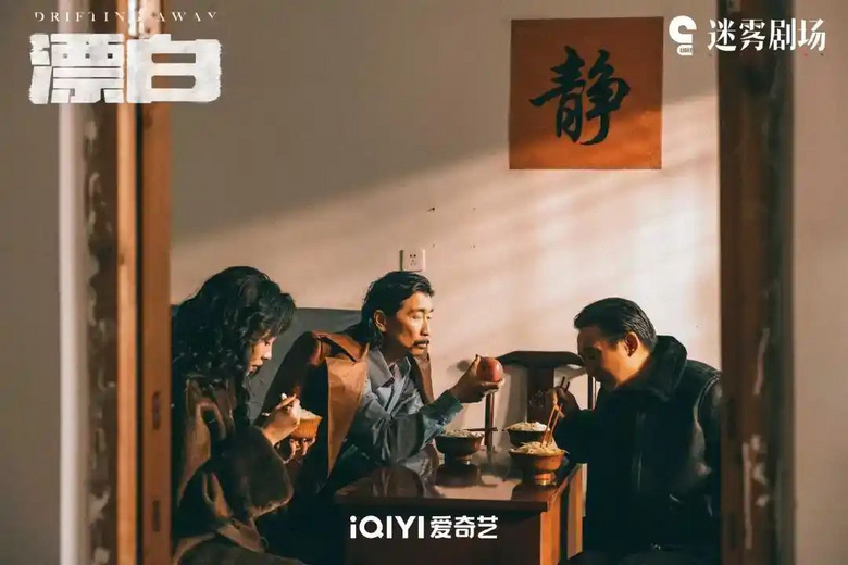 (qing)Ӳԭ߈(jin)ˇo(w)ؑ(yng)