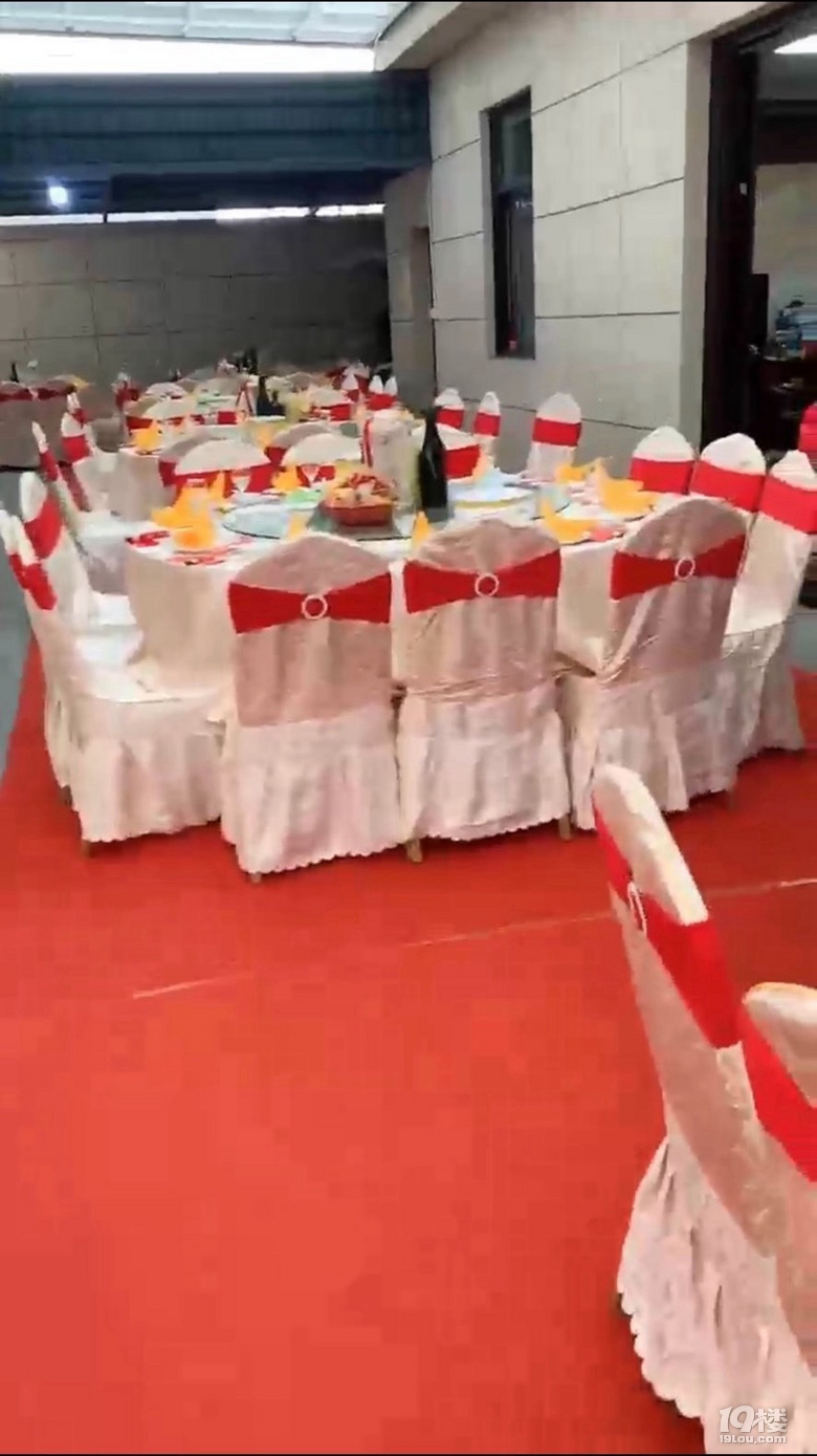 婚礼用品租赁_图2
