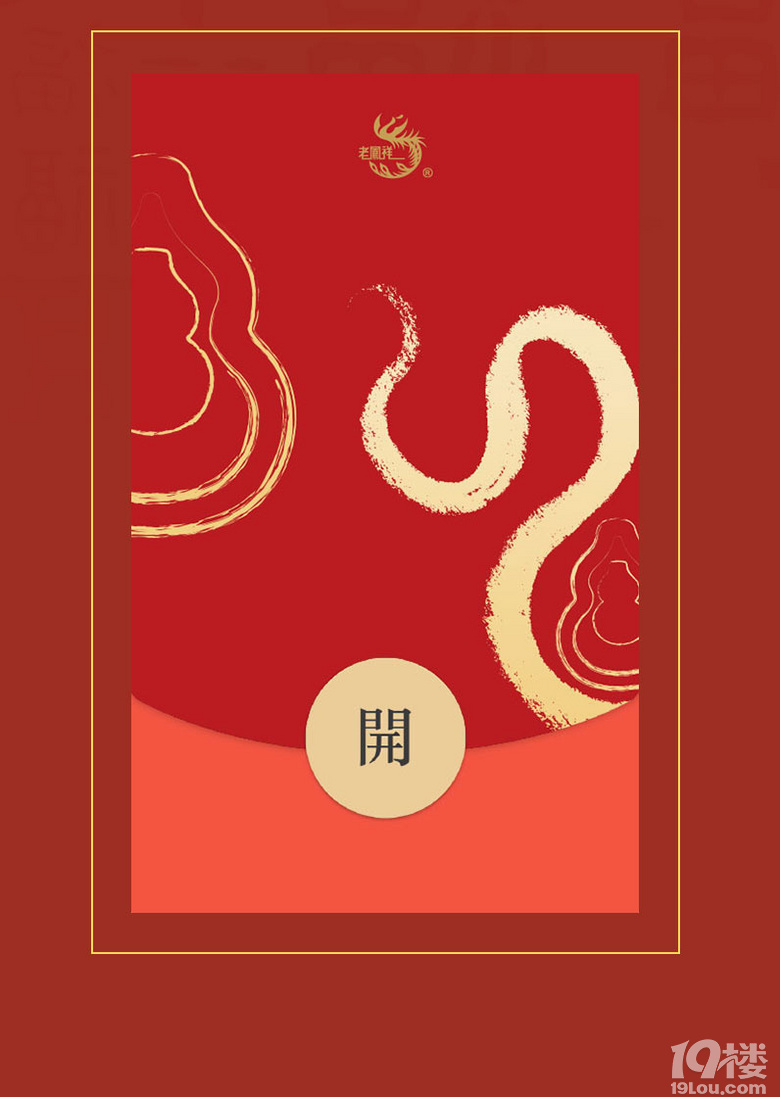 �Ϸ��������޶�������������У�