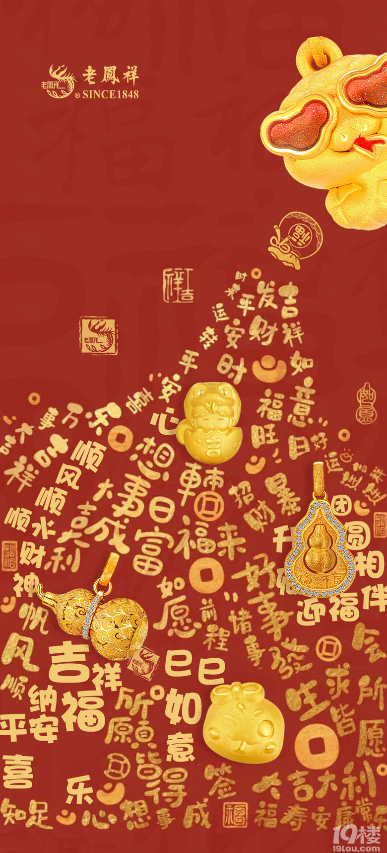 �Ϸ��������޶�������������У�