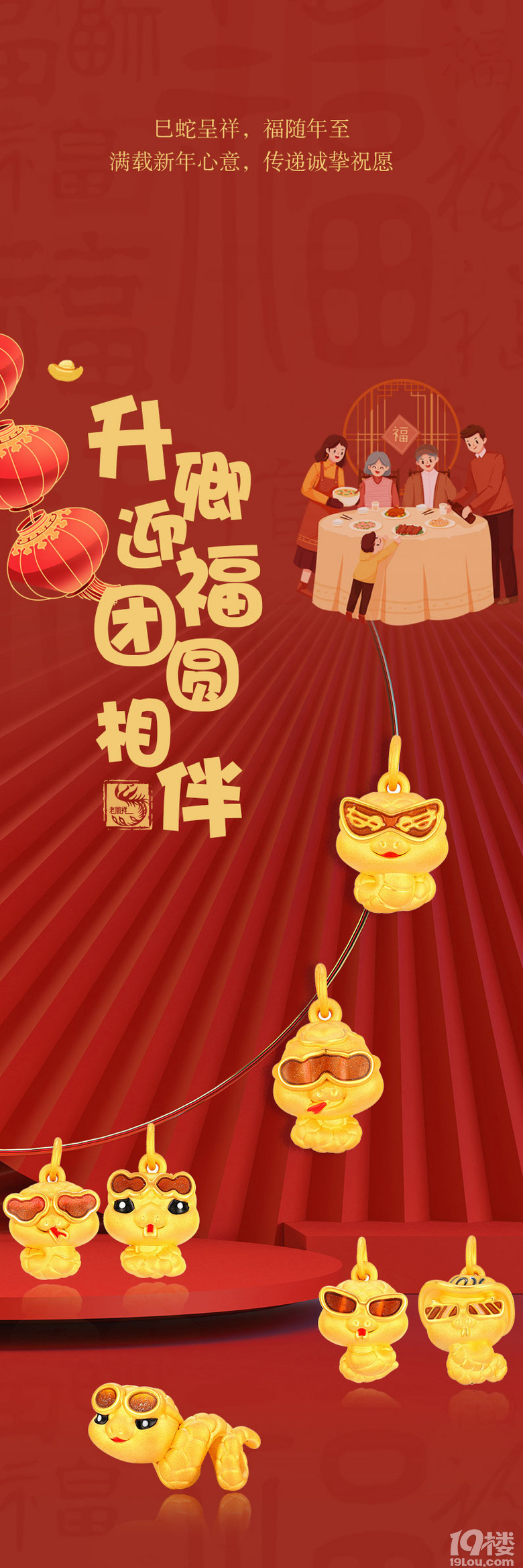 �Ϸ��������޶�������������У�