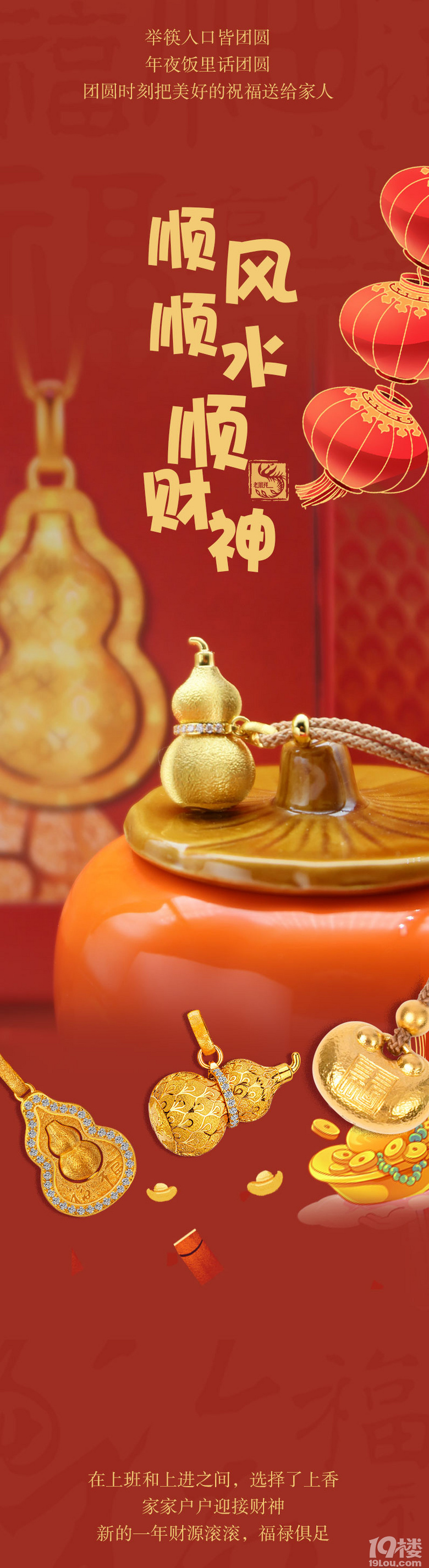 �Ϸ��������޶�������������У�