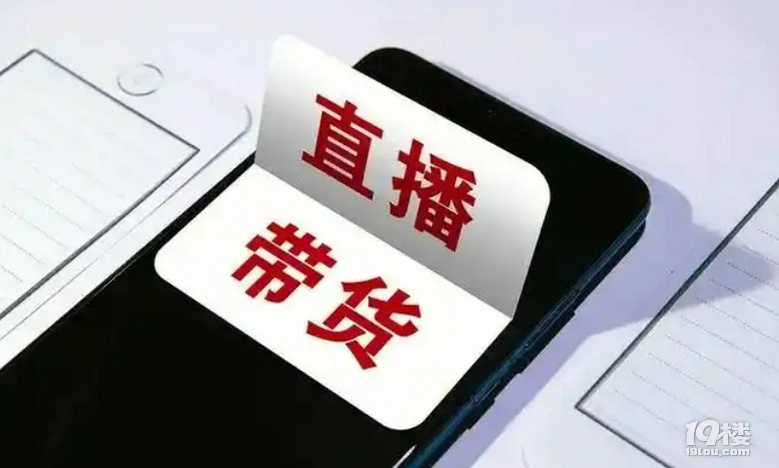 18T(mn)l(f)ģͯ(g)ϢM(jn)ļ衢ֱ؛