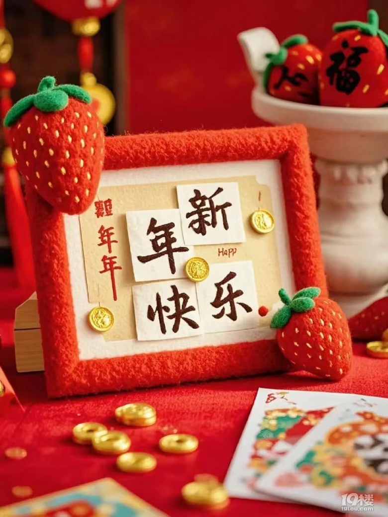 美味的下沙奶油草莓