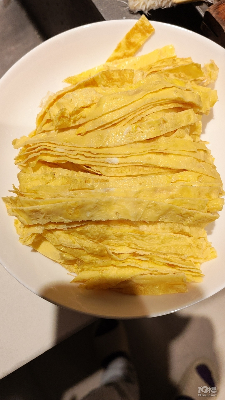 ǰ̣F(xin)ҪҷĹ