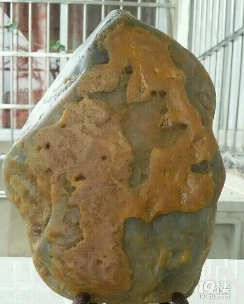 ľ 
