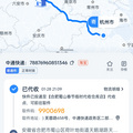 鿴ß