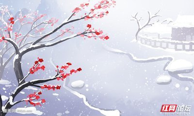李玉奎作品：音樂�。魅~之歌）