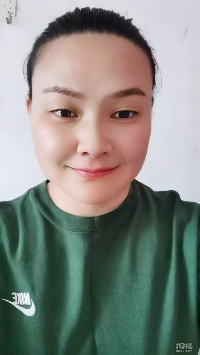 (yu)]