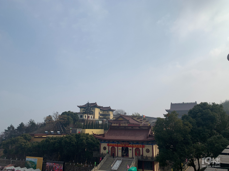 2025ӛα麼֮߅-d(2025.2.4)