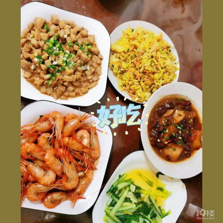 ٝȫ뎟~ஔŶ