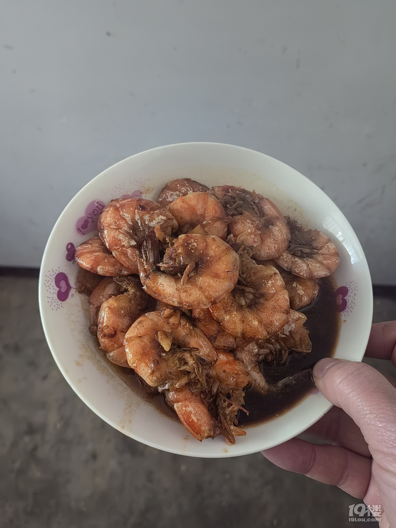 ³ںݳ˸FеcFվȻذϼݼ