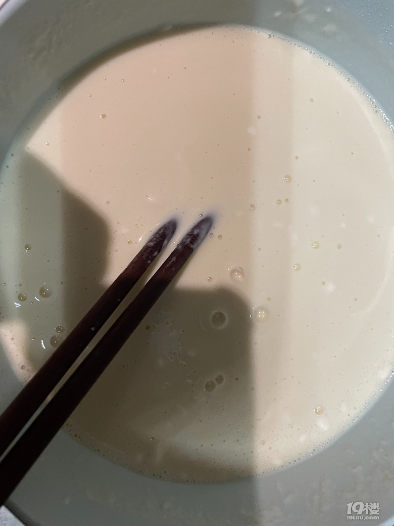 ɫСԣͼ