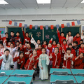 (dng)AIҊ퍣СW(xu)@_W(xu)xʽǡʮ
