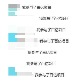 ߸2ưك|Ї(gu)Ӱʷײ