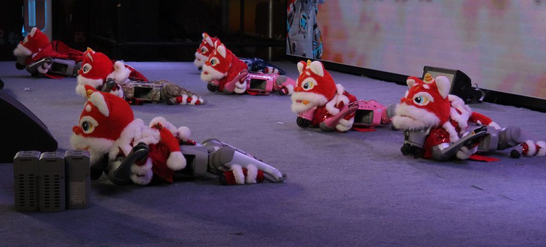 oǈ(chng)C(j)ă(yu)ŕr(sh)