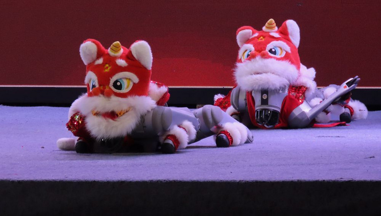 oǈ(chng)C(j)ă(yu)ŕr(sh)