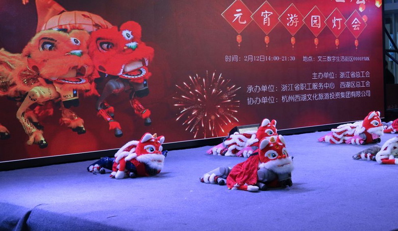 oǈ(chng)C(j)ă(yu)ŕr(sh)