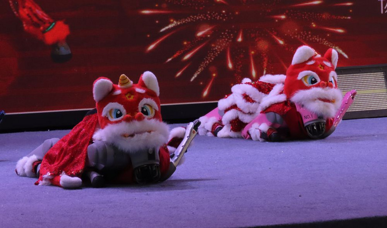 oǈ(chng)C(j)ă(yu)ŕr(sh)