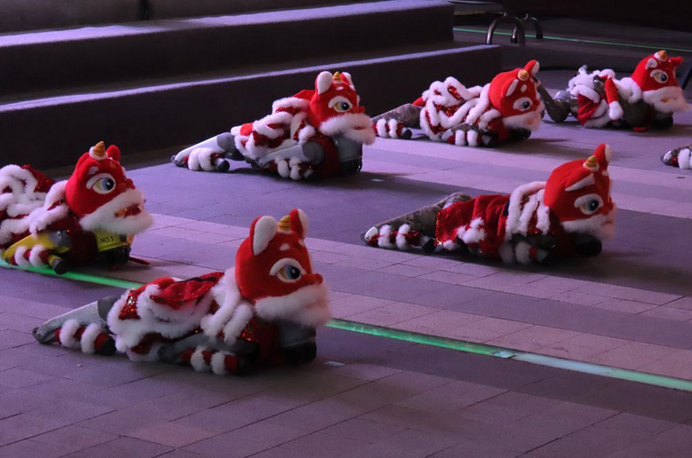 oǈ(chng)C(j)ă(yu)ŕr(sh)