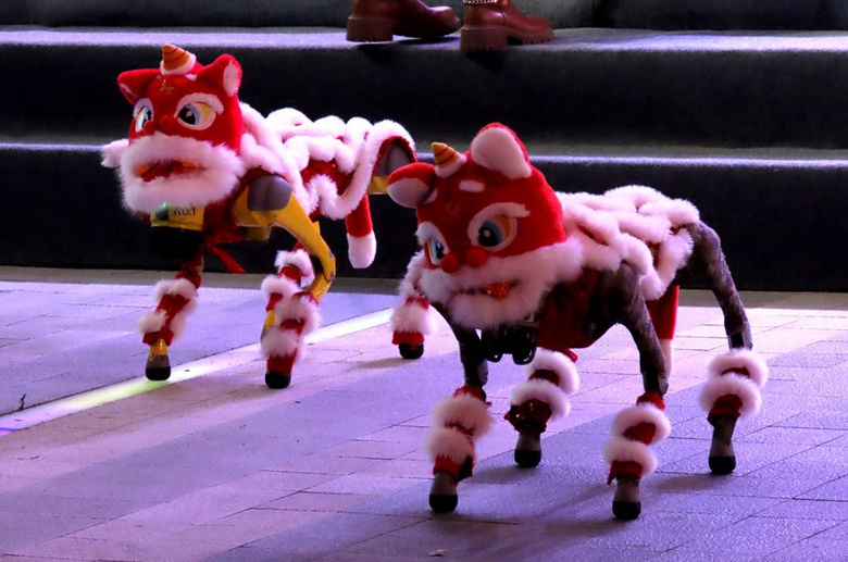 oǈ(chng)C(j)ă(yu)ŕr(sh)