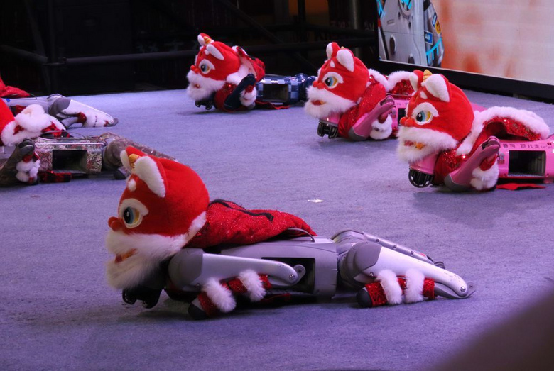 oǈ(chng)C(j)ă(yu)ŕr(sh)