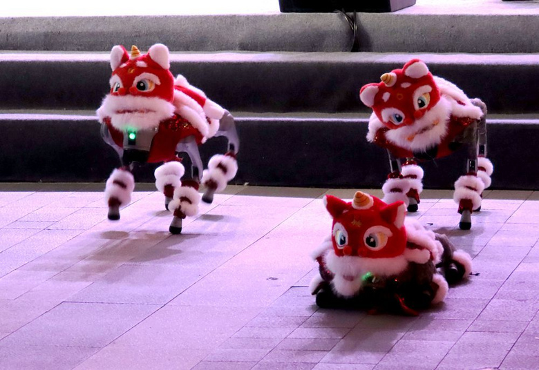 oǈ(chng)C(j)ă(yu)ŕr(sh)