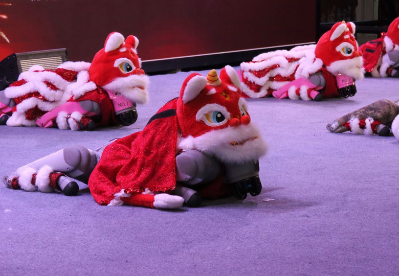 oǈ(chng)C(j)ă(yu)ŕr(sh)