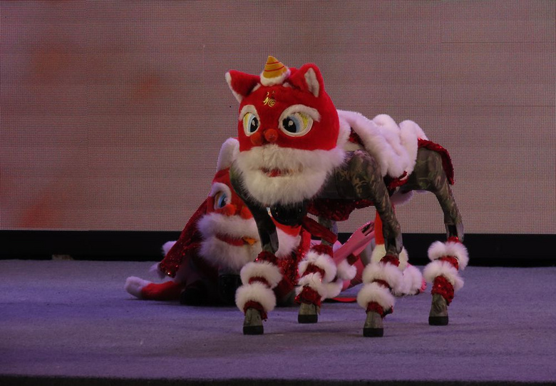 oǈ(chng)C(j)ă(yu)ŕr(sh)