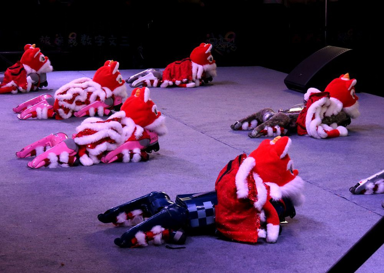 oǈ(chng)C(j)ă(yu)ŕr(sh)