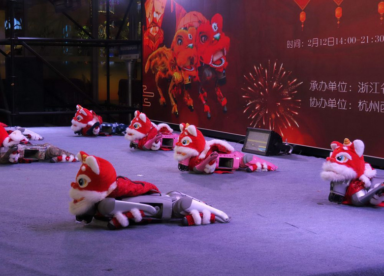 oǈ(chng)C(j)ă(yu)ŕr(sh)