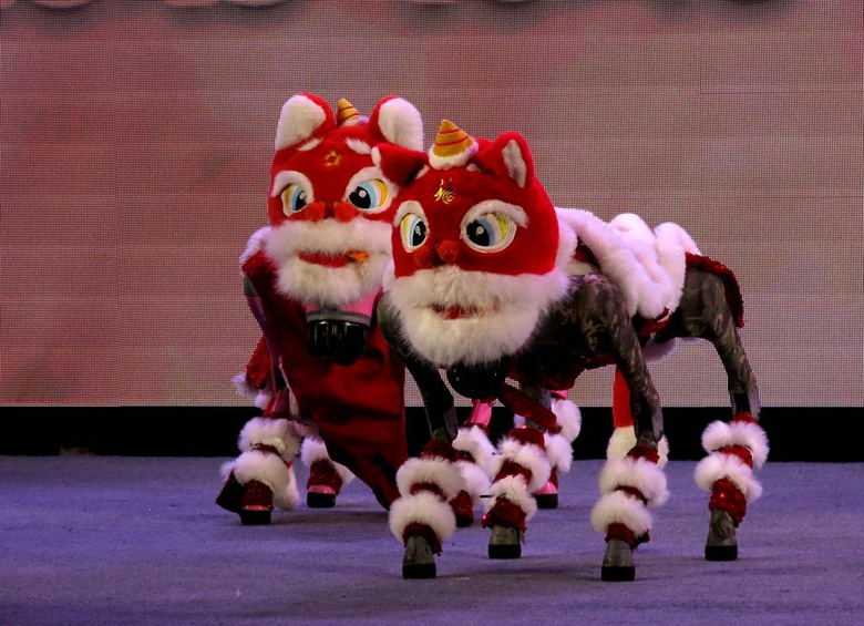 oǈ(chng)C(j)ă(yu)ŕr(sh)