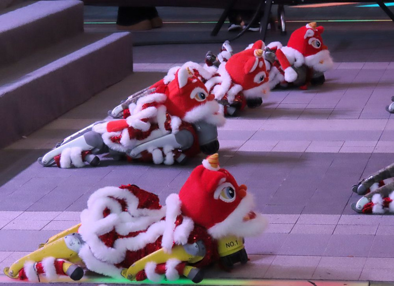 oǈ(chng)C(j)ă(yu)ŕr(sh)