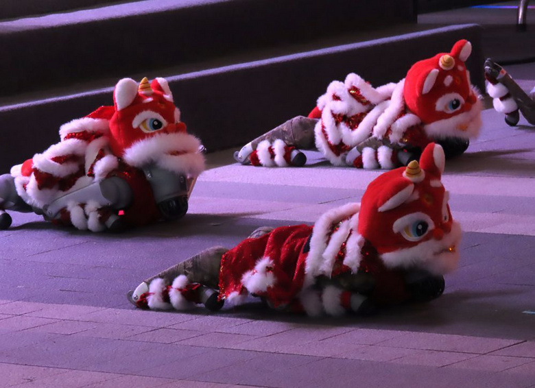 oǈ(chng)C(j)ă(yu)ŕr(sh)