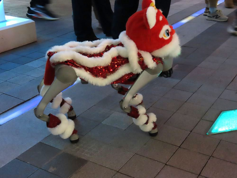 oǈ(chng)C(j)ă(yu)ŕr(sh)