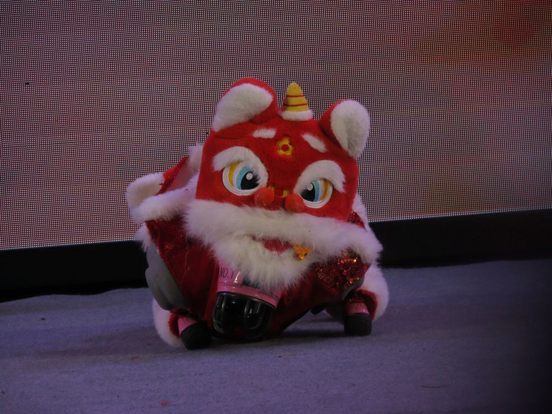 oǈ(chng)C(j)ă(yu)ŕr(sh)