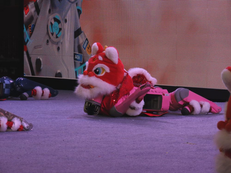 oǈ(chng)C(j)ă(yu)ŕr(sh)