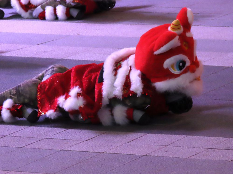 oǈ(chng)C(j)ă(yu)ŕr(sh)