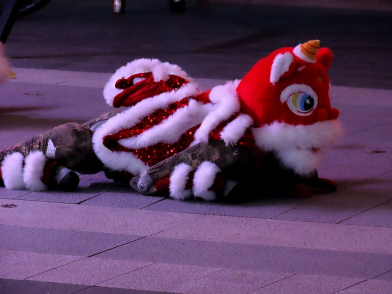 oǈ(chng)C(j)ă(yu)ŕr(sh)