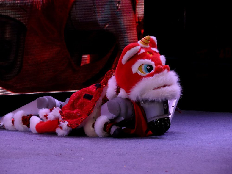 oǈ(chng)C(j)ă(yu)ŕr(sh)