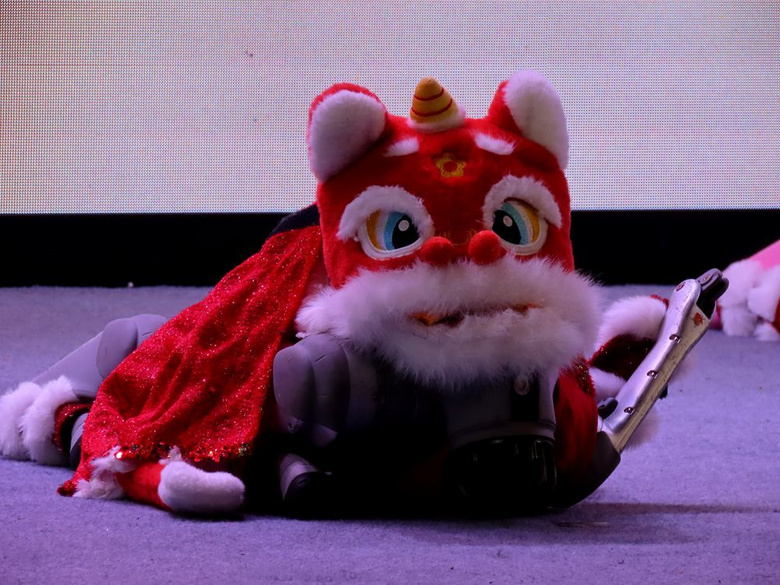 oǈ(chng)C(j)ă(yu)ŕr(sh)