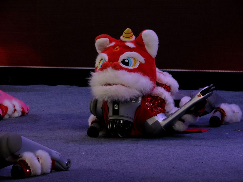 oǈ(chng)C(j)ă(yu)ŕr(sh)