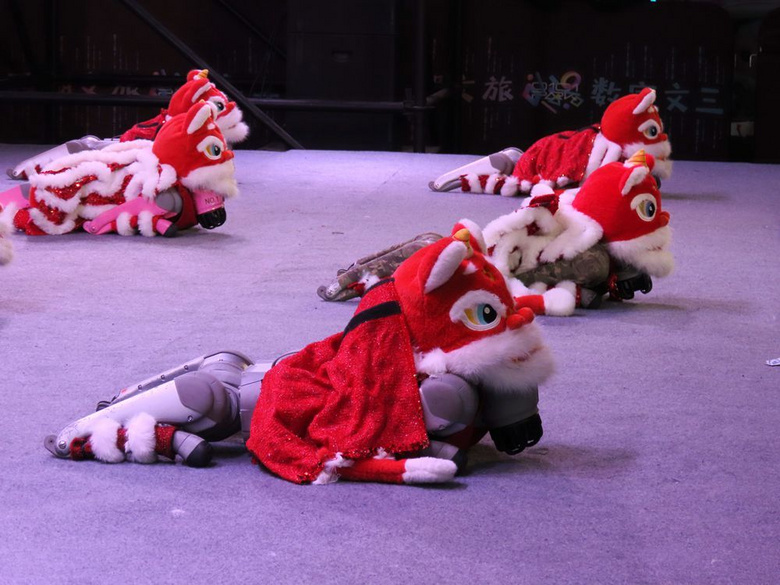 oǈ(chng)C(j)ă(yu)ŕr(sh)