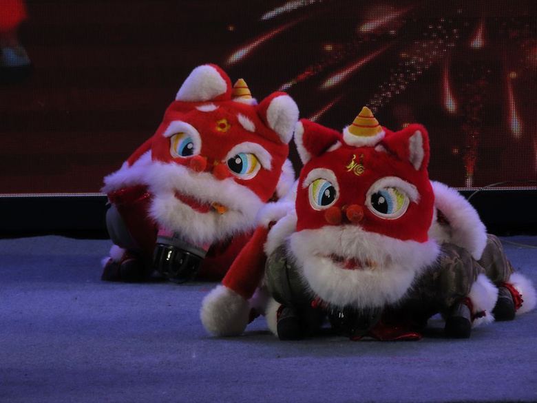 oǈ(chng)C(j)ă(yu)ŕr(sh)