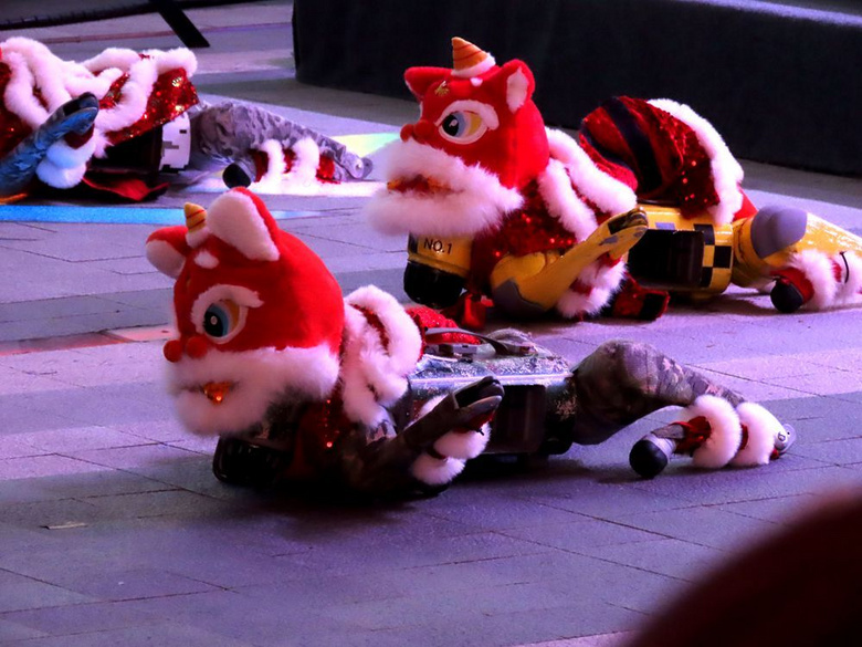 oǈ(chng)C(j)ă(yu)ŕr(sh)