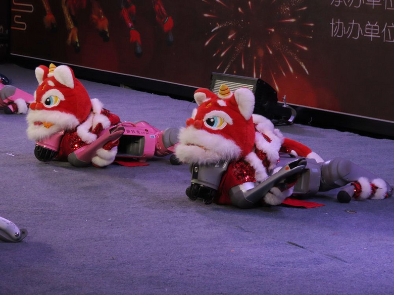 oǈ(chng)C(j)ă(yu)ŕr(sh)